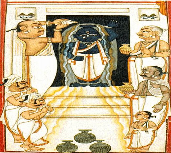 nathji2.jpg - 397226 Bytes
