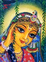 radha.jpg - 13157 Bytes