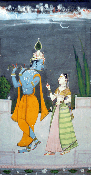 radhakrsna.jpg - 372592 Bytes