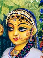 rati-tulasi-manjari.jpg - 13087 Bytes