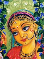 rupamanjari.jpg - 12969 Bytes