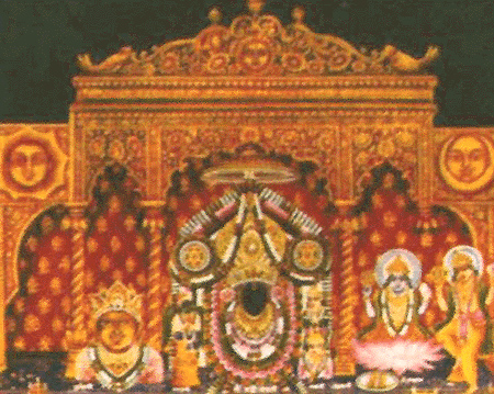 badri4.jpg - 209961 Bytes