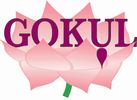 gokul.jpg - 4117 Bytes