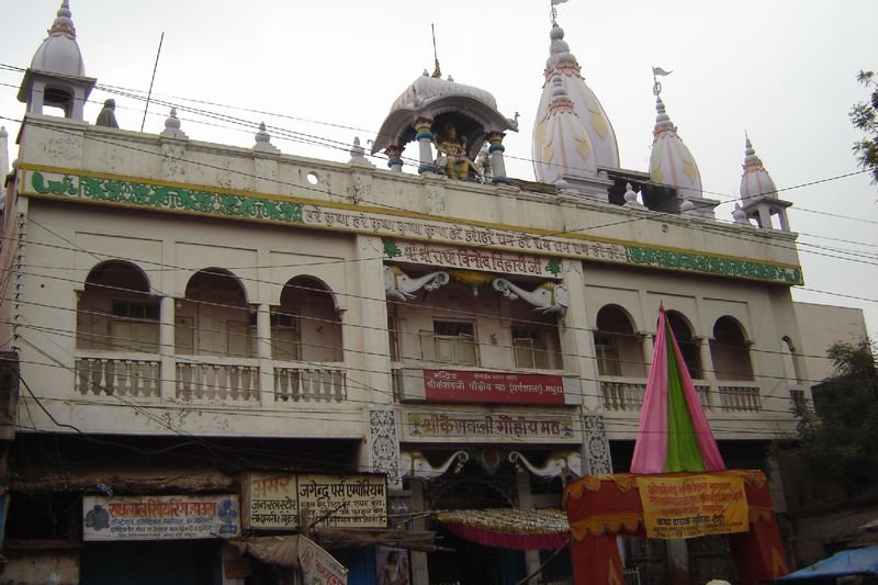 photo7.jpg