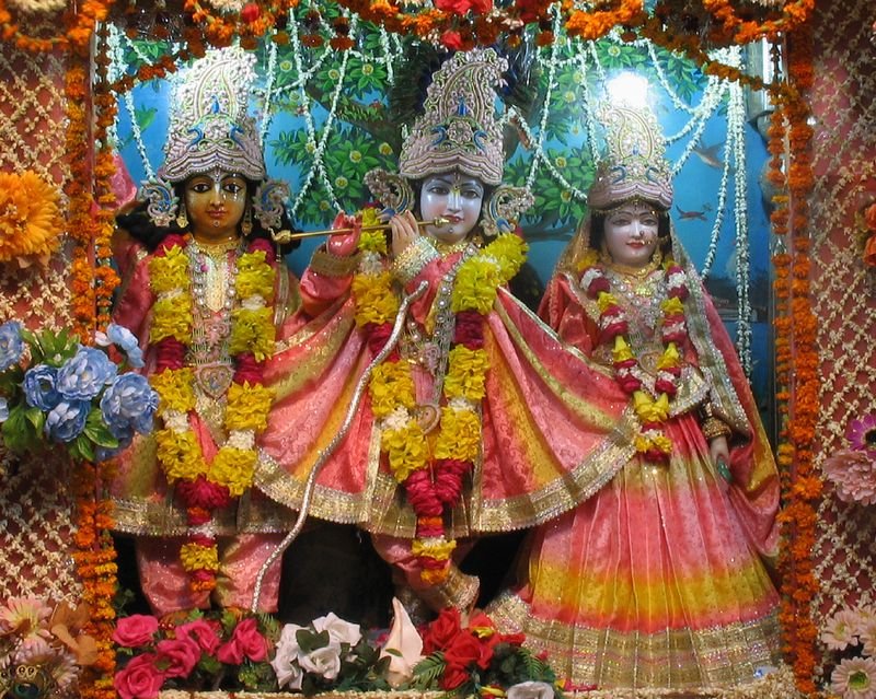 thakurjimathura.jpg