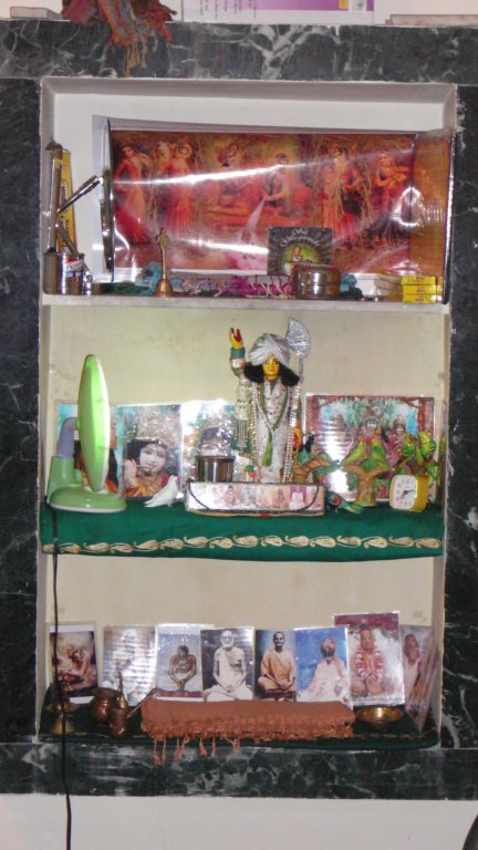 p1020019.jpg