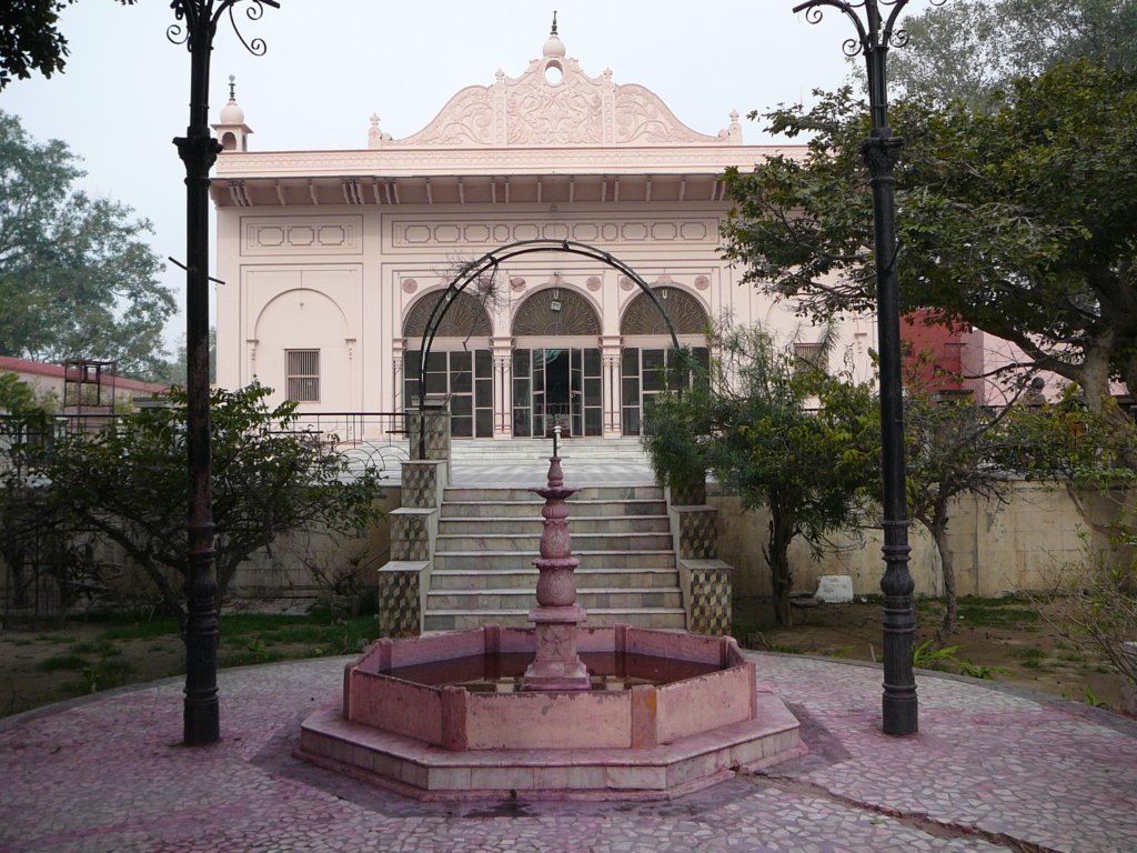 p1020026.jpg