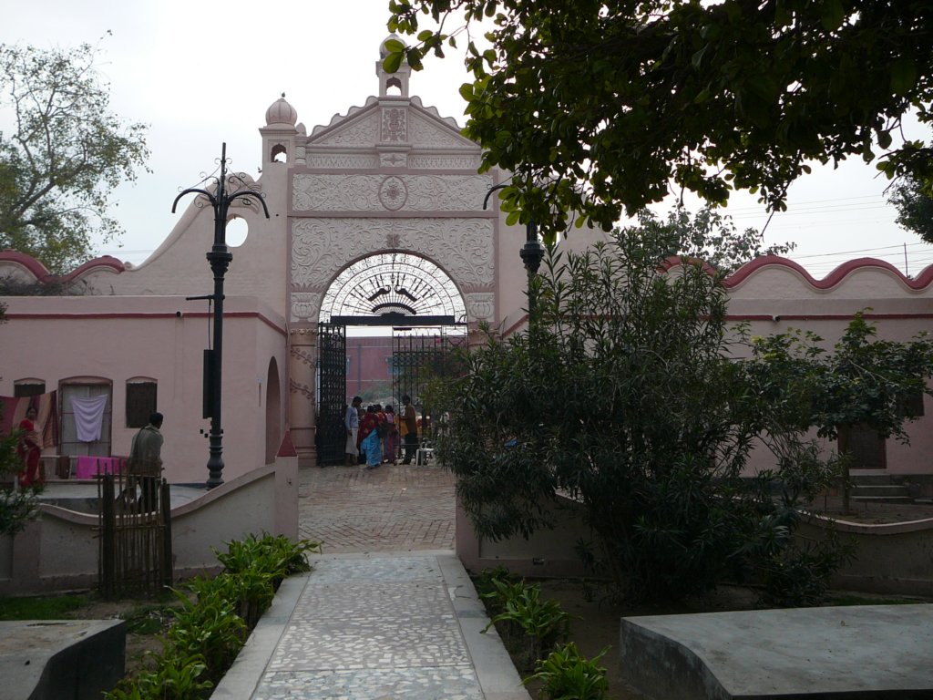 p1020027.jpg