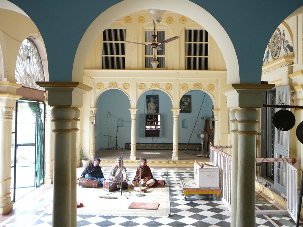 p1020042.jpg