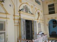 p1020065_small.jpg