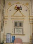 p1020066_small.jpg