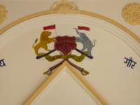 p1020068_small.jpg