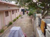 p1020077_small.jpg