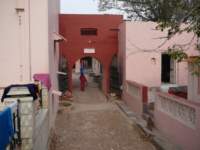 p1020079_small.jpg