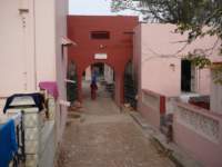 p1020080_small.jpg