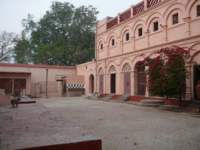 p1020085_small.jpg