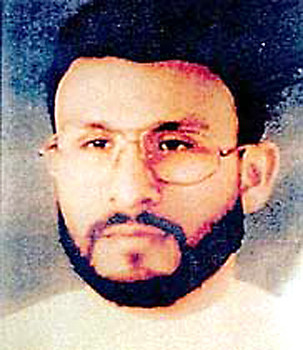 abuzubaydah.jpg - 41163 Bytes