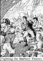 piratesSM.jpg - 19952 Bytes